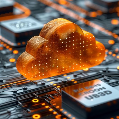GERENCIAMENTO DE BACKUP - PHOENIX INFORMÁTICA